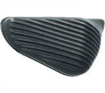 SHIMANO XTR Di2 [SW-M9050] VÁLTÓKAR 