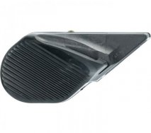 SHIMANO XTR Di2 [SW-M9050] VÁLTÓKAR 