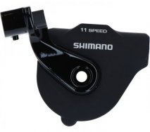 SHIMANO [SL-RS700-I] VÁLTÓKAR RÖGZÍTŐBILINCS (JOBB OLDALI)
