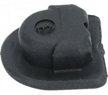 SHIMANO METREA [SL-U5000] VÁLTÓKAR BELSŐ LYUK FEDÉL