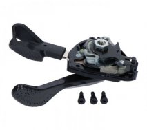 SHIMANO [SL-RS700] VÁLTÓKAR EGYSÉG (BAL OLDALI)