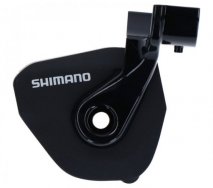 SHIMANO [SL-RS700-I] VÁLTÓKAR RÖGZÍTŐBILINCS (BAL OLDALI)
