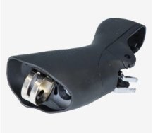 SHIMANO TIAGRA [ST-4700] FÉKVÁLTÓKAR RÖGZÍTŐBILINCS (JOBB OLDALI)