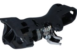 SHIMANO TIAGRA [ST-4700] FÉKVÁLTÓKAR RÖGZÍTŐBILINCS (JOBB OLDALI)