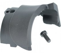 SHIMANO TIAGRA [ST-4700] FÉKVÁLTÓKAR BURKOLAT ÉS CSAVAR (JOBB OLDALI)