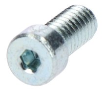 SHIMANO TIAGRA [ST-4700] FÉKVÁLTÓKAR MARKOLATBEÁLLÍTÓ CSAVAR