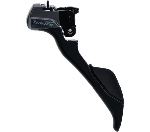 SHIMANO TIAGRA [ST-4700] FÉKVÁLTÓKAR FŐKAR-SZERELVÉNY (BAL OLDALI)