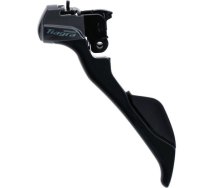 SHIMANO TIAGRA [ST-4700] FÉKVÁLTÓKAR FŐKAR-SZERELVÉNY (BAL OLDALI)