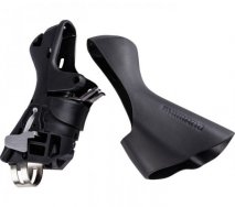 SHIMANO TIAGRA [ST-4700] FÉKVÁLTÓKAR RÖGZÍTŐBILINCS (BAL OLDALI)