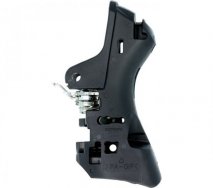 SHIMANO TIAGRA [ST-4700] FÉKVÁLTÓKAR RÖGZÍTŐBILINCS (BAL OLDALI)