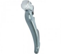 SHIMANO TIAGRA [ST-4703] FÉKVÁLTÓKAR FŐKAR-SZERELVÉNY (BAL OLDALI)