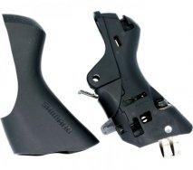 SHIMANO TIAGRA [ST-4703] FÉKVÁLTÓKAR RÖGZÍTŐBILINCS (BAL OLDALI)