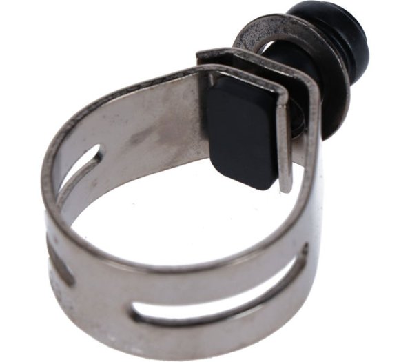 SHIMANO TIAGRA [ST-4703] FÉKVÁLTÓKAR BILINCS EGYSÉG (23.8 mm - 24.2 mm)