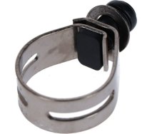 SHIMANO TIAGRA [ST-4703] FÉKVÁLTÓKAR BILINCS EGYSÉG (23.8 mm - 24.2 mm)