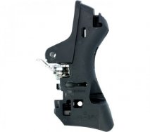 SHIMANO TIAGRA [ST-4703] FÉKVÁLTÓKAR RÖGZÍTŐBILINCS (BAL OLDALI)