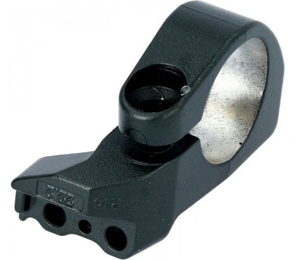 SHIMANO TIAGRA [SL-4700] VÁLTÓKAR RÖGZÍTŐBILINCS (JOBB OLDALI)