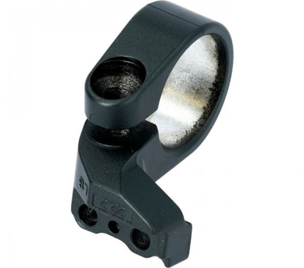 SHIMANO TIAGRA [SL-4700] VÁLTÓKAR RÖGZÍTŐBILINCS (BAL OLDALI)