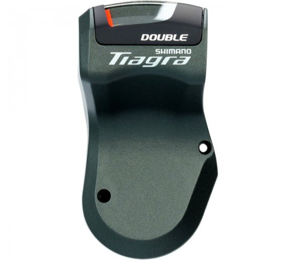 SHIMANO TIAGRA [SL-4700] VÁLTÓKAR FOKOZATKIJELZŐ EGYSÉG (BAL OLDALI)