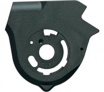 SHIMANO TIAGRA [SL-4703] VÁLTÓKAR ALSÓ BURKOLAT (BAL OLDALI)