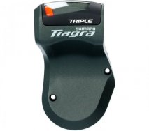 SHIMANO TIAGRA [SL-4703] VÁLTÓKAR FOKOZATKIJELZŐ EGYSÉG (BAL OLDALI)