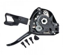 SHIMANO METREA [SL-U5000] VÁLTÓKAR EGYSÉG (BAL OLDALI)