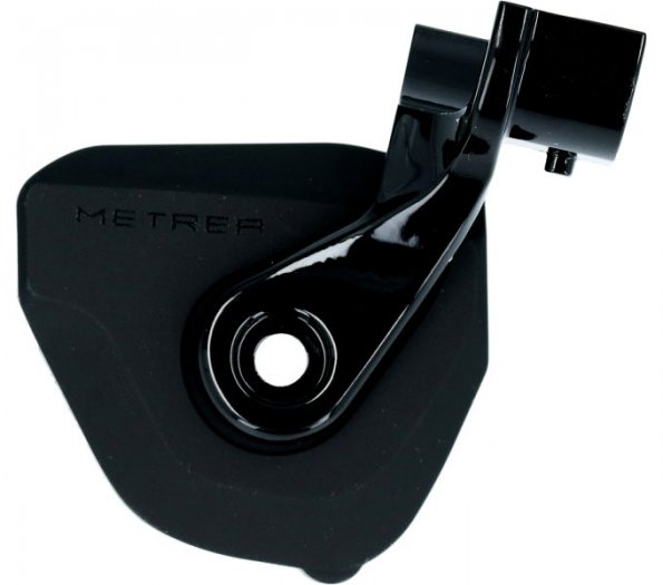 SHIMANO METREA [SL-U5000] VÁLTÓKAR RÖGZÍTŐBILINCS (BAL OLDALI)