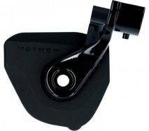 SHIMANO METREA [SL-U5000] VÁLTÓKAR RÖGZÍTŐBILINCS (BAL OLDALI)