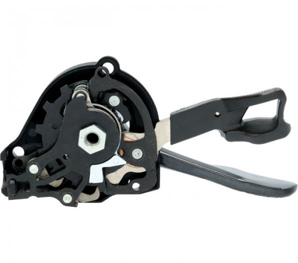 SHIMANO METREA [SL-U5000] VÁLTÓKAR EGYSÉG (JOBB OLDALI)