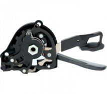 SHIMANO METREA [SL-U5000] VÁLTÓKAR EGYSÉG (JOBB OLDALI)