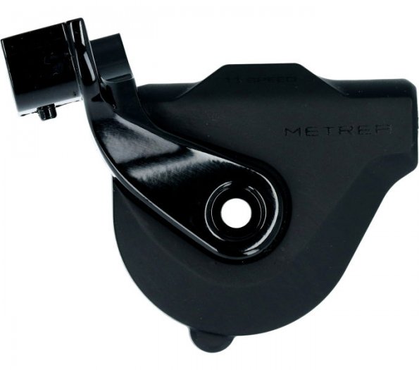 SHIMANO METREA [SL-U5000] VÁLTÓKAR RÖGZÍTŐBILINCS (JOBB OLDALI)