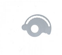 SHIMANO DEORE [SL-M8000] VÁLTÓKAR BÜTYKÖS TÁRCSA (JOBB OLDALI)