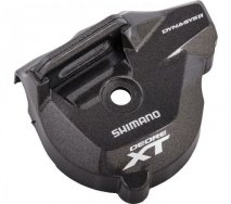 SHIMANO DEORE XT [SL-M8000-I] VÁLTÓKAR BURKOLAT (JOBB OLDALI)