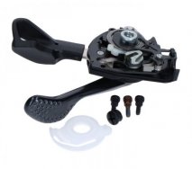 SHIMANO DEORE XT [SL-M8000] VÁLTÓKAR EGYSÉG (BAL OLDALI)