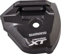 SHIMANO DEORE XT [SL-M8000-I] VÁLTÓKAR BURKOLAT (BAL OLDALI)