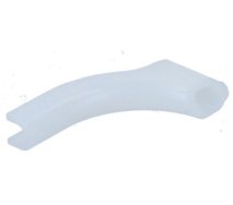 SHIMANO [ST-RS505] FÉKVÁLTÓKAR VÁLTÓBOWDEN-VEZETŐ (BAL OLDALI)