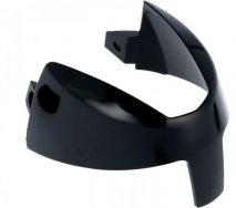 SHIMANO [ST-RS505] FÉKVÁLTÓKAR NÉVTÁBLA ÉS CSAVAROK (BAL OLDALI)