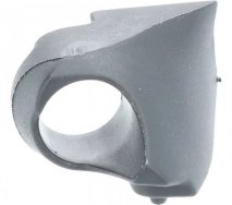 SHIMANO [ST-RS505] FÉKVÁLTÓKAR MARKOLATBORÍTÁS ÉS BURKOLAT (JOBB OLDALI)