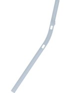 SHIMANO [ST-RS505] FÉKVÁLTÓKAR VÁLTÓBOWDEN-VEZETŐ (JOBB OLDALI)