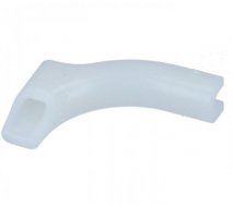 SHIMANO [ST-RS505] FÉKVÁLTÓKAR VÁLTÓBOWDEN-VEZETŐ (JOBB OLDALI)