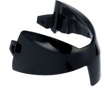 SHIMANO [ST-RS505] FÉKVÁLTÓKAR NÉVTÁBLA ÉS CSAVAROK (JOBB OLDALI)