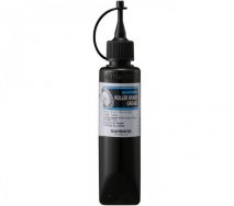 SHIMANO GÖRGŐFÉK ZSÍR (ROLLER BRAKE GREASE) - 100 g