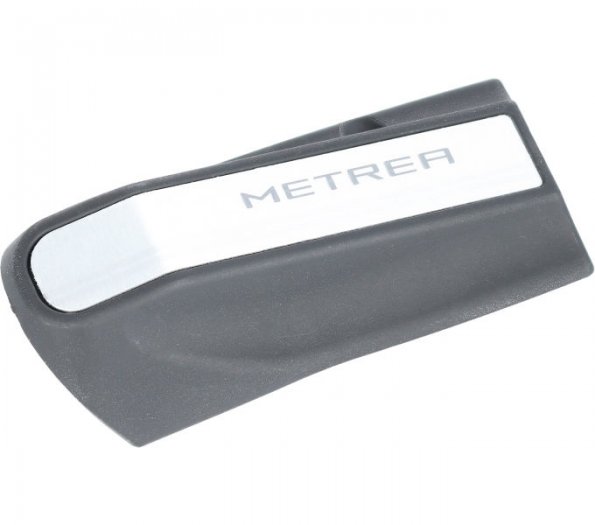 SHIMANO METREA [ST-U5060] FÉKVÁLTÓKAR FELSŐ BURKOLAT ÉS CSAVAROK (JOBB OLDALI)
