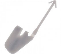 SHIMANO CLARIS [ST-R2000] FÉKVÁLTÓKAR VÁLTÓBOWDEN BURKOLAT (JOBB OLDALI)