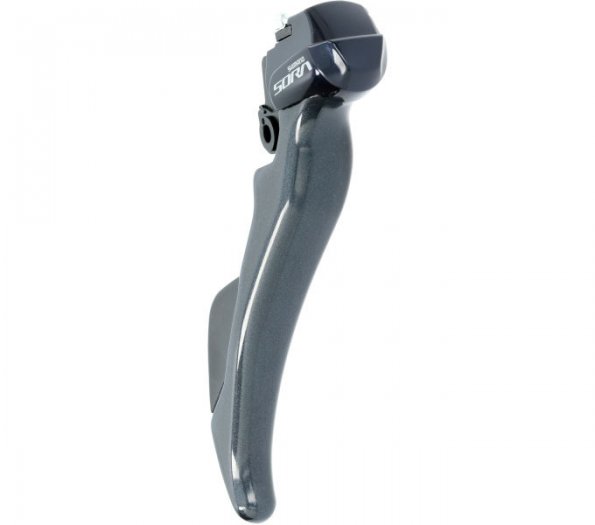 SHIMANO SORA [ST-R3000] FÉKVÁLTÓKAR FŐKAR-SZERELVÉNY (JOBB OLDALI)