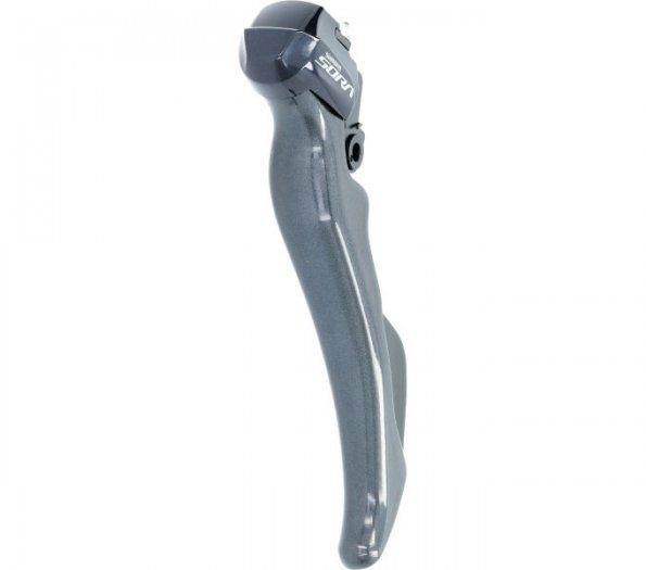 SHIMANO SORA [ST-R3000] FÉKVÁLTÓKAR FŐKAR-SZERELVÉNY (BAL OLDALI)