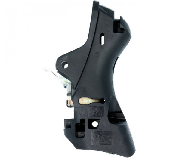 SHIMANO SORA [ST-R3030L] FÉKVÁLTÓKAR RÖGZÍTŐBILINCS (BAL OLDALI)