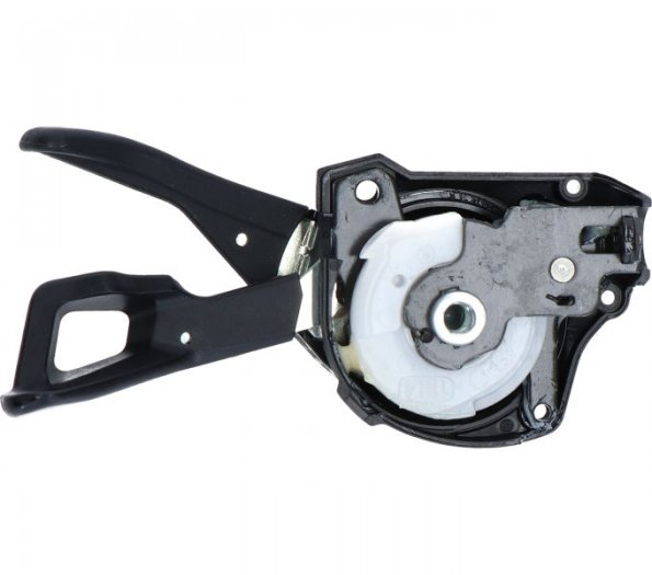 SHIMANO SLX [SL-M7000-I-11] VÁLTÓKAR EGYSÉG (JOBB OLDALI)