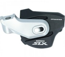SHIMANO SLX [SL-M7000-B-I-11] VÁLTÓKAR RÖGZÍTŐBILINCS EGYSÉG (JOBB OLDALI)