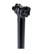 CONTEC BRACER NYEREGCSŐ [27,2 x 350 mm] [07281694]