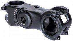 CONTEC  UEDA AHEAD KORMÁNYFEJ [31.8 mm / 90 mm] [08166035]